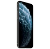 Smartfon Apple iPhone 11 PRO 64GB SILVER SINGLE