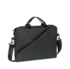 Notbuk üçün çanta RIVACASE 8720 grey Laptop bag 13.3" / 6