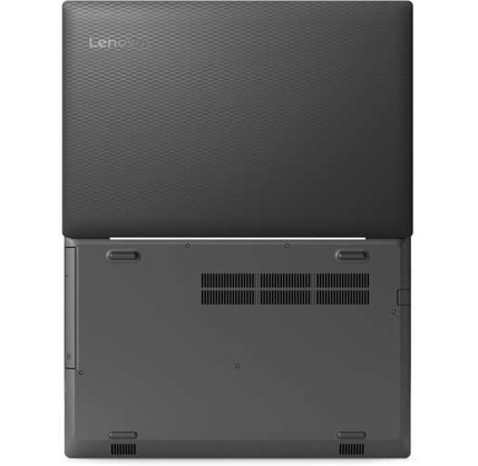 Notbuk Lenovo V130-15IGM (81HN00EPRU-N)