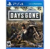 Oyun PS4 DISK DAYS GONE