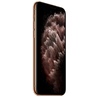 Smartfon Apple iPhone 11 Pro 256GB Gold SINGLE