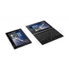 Planşet Lenovo Yoga Book YB1-X91L WS 10.1 128GB