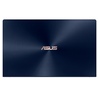 Notebook Asus 14" FHD Bend, 300NITs /i5-8265U/BGA 3.90GHZ 4Core/RAM 8 GB/SSD 512GB/NumPad/No OS