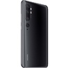 Smartfon Xiaomi Mi NOTE 10 128GB BLACK