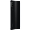 Smartfon Huawei Y9S 128GB BLACK