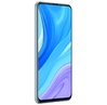 Smartfon Huawei Y9S 128GB CRYSTAL
