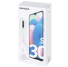 Smartfon Samsung Galaxy A30s 64GB WHITE (A307)