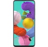 Smartfon Samsung Galaxy A51 4/64Gb BLUE (A515 )
