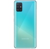 Smartfon Samsung Galaxy A51 4/64Gb BLUE (A515 )