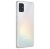 Smartfon Samsung Galaxy A51 4/64Gb WHITE (A515)