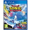 Oyun PS4 Team Sonic Racing