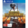Oyun PS4 PlayerUnknown’s Battlegrounds