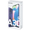 Smartfon Samsung Galaxy A30s 64GB VIOLET (A307)