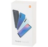 Smartfon Xiaomi Redmi Note 8T 32GB BLUE