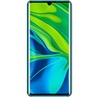 Smartfon Xiaomi Mi Note 10 PRO 256GB GREEN