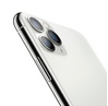 Smartfon Apple iPhone 11 Pro 256GB SILVER SINGLE