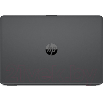 Noutbuk HP 15,6 Core i3/4Gb RAM/240SSD/ 2GB/DVD/WIN10/ARN