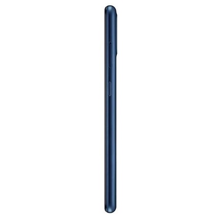 Smartfon Samsung Galaxy A01 16GB BLUE