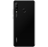 Smartfon Huawei P30 LITE 256GB BLACK