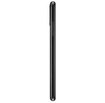 Smartfon Samsung Galaxy A01 16GB BLACK