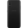 Smartfon Samsung Galaxy A01 16GB BLACK