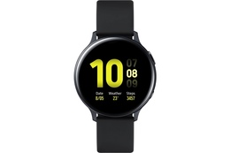 Smart saat Samsung Galaxy Watch Active2 44mm (Alum), black