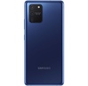 Smartfon Samsung Galaxy S10 Lite 128GB BLUE (SM-G770)