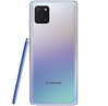 Smartfon Samsung Galaxy Note 10 Lite 128GB Silver (SM-N770)