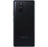 Smartfon Samsung Galaxy S10 Lite 128GB BLACK (SM-G770)