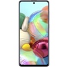 Smartfon Samsung Galaxy A71 128GB Silver (SM-A715)