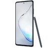 Smartfon Samsung Galaxy Note 10 Lite 128GB Black (SM-N770)