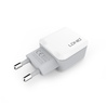 CHARGER LDNIO A2202 LED LAMP WITH LIGHTNING CABLE