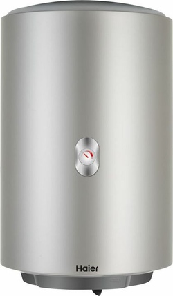 Elektrik su qızdırıcısı HAIER ES80V-Color(S) 80 litr