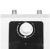 Elektrik su qızdırıcısı HAIER ES15V-Q2(R) 15 litr
