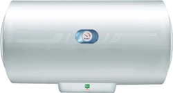 Elektrik su qızdırıcısı HAIER FCD-JTHA30-III(ET) 30 litr