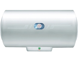 Elektrik su qızdırıcısı HAIER FCD-JTHA30-III(ET) 30 litr