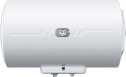 Elektrik su qızdırıcısı HAIER FCD-JTHA50-III(ET) 50 litr