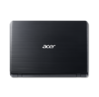 Notbuk Acer 11.6' HD/ N4000/4GB/64GB/Linux/Black(NX.GW2ER.004)