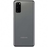 Smartfon Samsung Galaxy S20 Grey (G980)