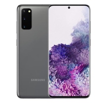 Smartfon Samsung Galaxy S20 Grey (G980)