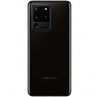 Smartfon Samsung Galaxy S20 Ultra Black (G988)