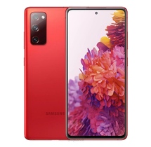Smartfon Samsung Galaxy S20 Red (G980)