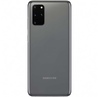 Smartfon Samsung Galaxy S20 Plus Grey (G985)