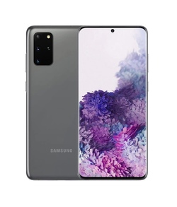 Smartfon Samsung Galaxy S20 Plus Grey (G985)
