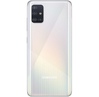Smartfon Samsung Galaxy A51 128GB White (A515)