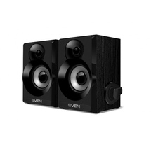 Akustik sistem speakers Sven 517