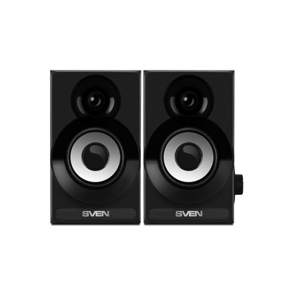 Akustik sistem speakers Sven 517