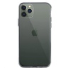 OUCASE FOR IPHONE 11 PRO