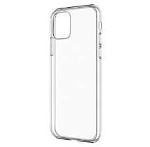 OUCASE FOR IPHONE 11 PRO