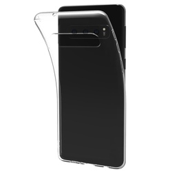 OUCASE FOR SAMSUNG S10 PLUS